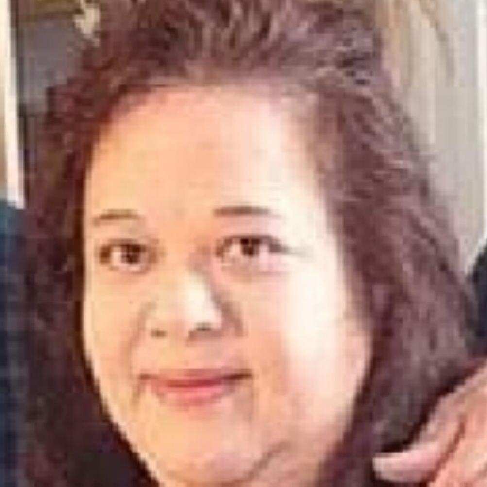671 Guam Recipes: Dinner Rolls, Samoan Sweet Rolls